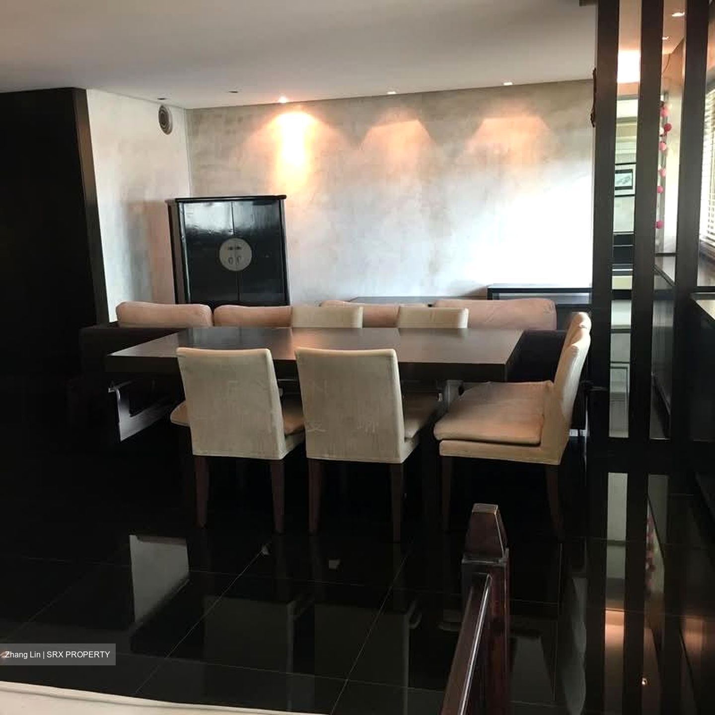 Blk 109B Edgedale Plains (Punggol), HDB 5 Rooms #575575451